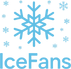 IceFans - Home